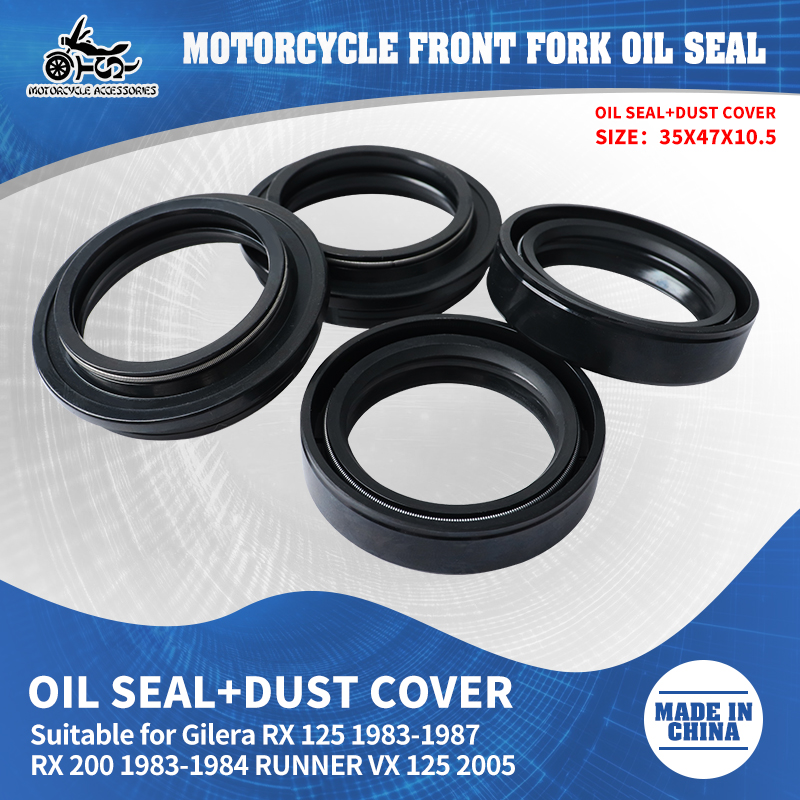 SJ 35x47x10.5mm Motorcycle Acc - Table Runner ulasan dan harga