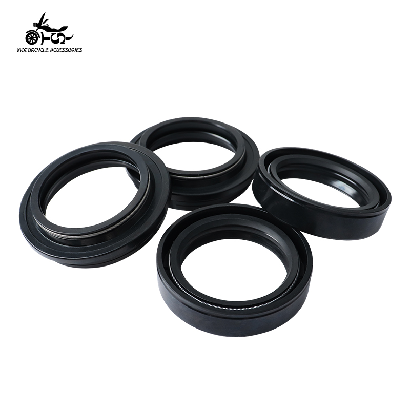 SJ 35x47x10.5mm Motorcycle Acc - Table Runner ulasan dan harga