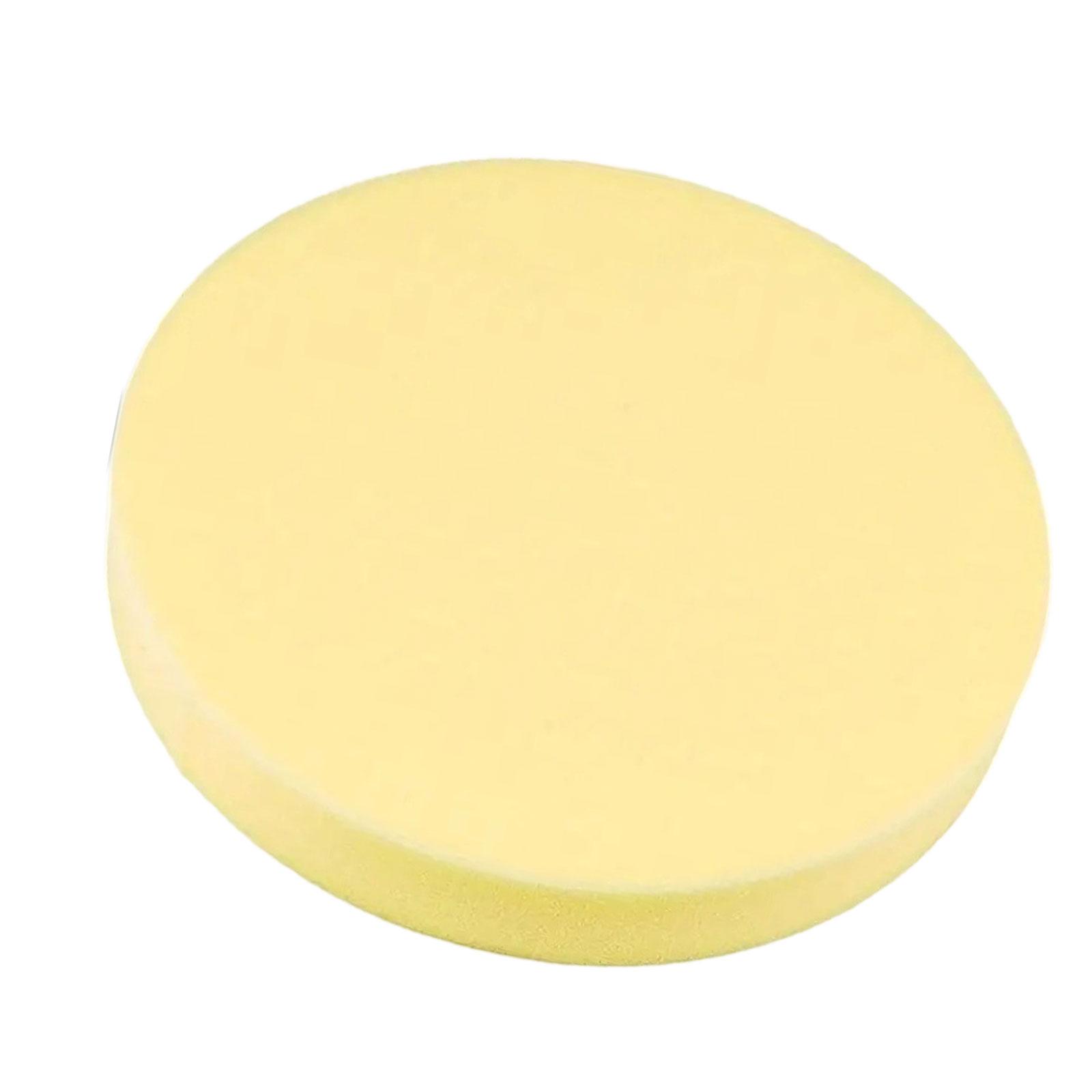 Pottery Foam Table Runner Spon - Table Runner ulasan dan harga