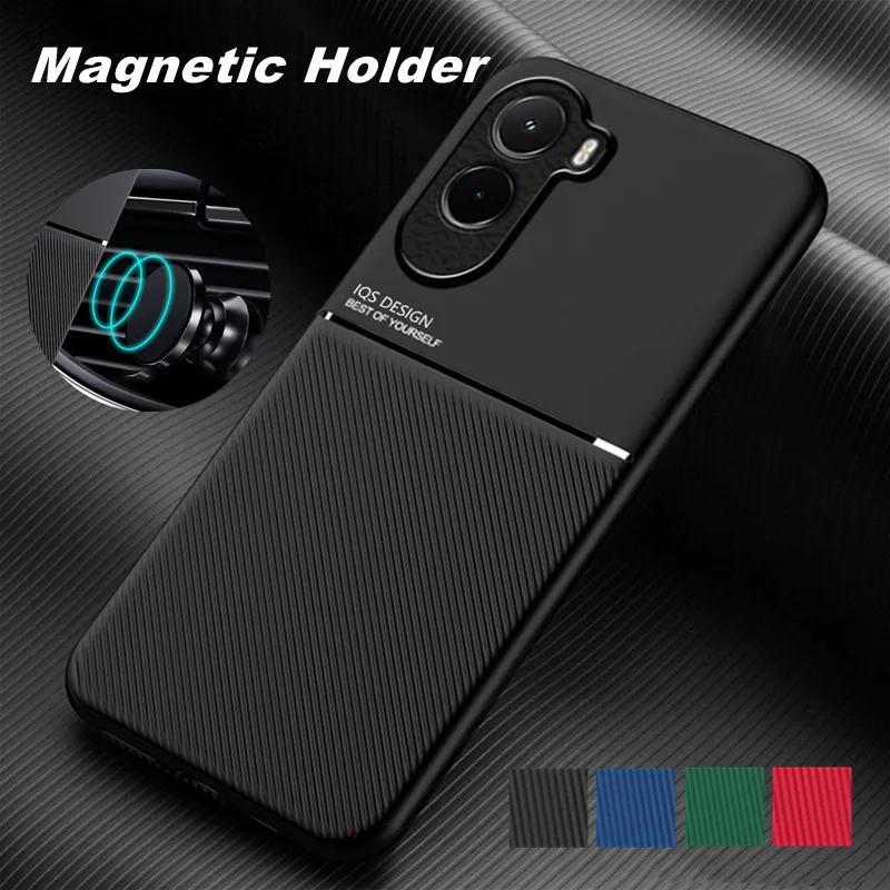 Rugged Non-Slip Case for Xiaom - Area Rug ulasan dan harga