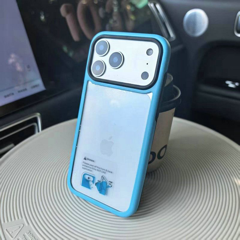 Shockproof Armor Color Collisi - Area Rug ulasan dan harga