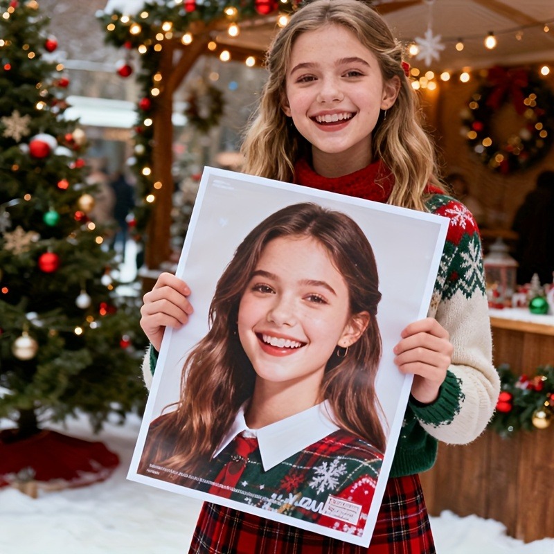 Custom Family Photo Prints: Pr - Interior Design Living Room ulasan dan harga