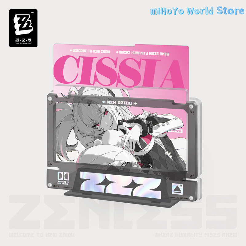 Original ZZZ Shadow and Pictur - Picture Frame ulasan dan harga